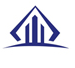 Shiguang Apartment (Guangzhou Zhongluotan) Logo